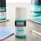 Liquitex® Professional Soft Body Acrylic Bottle, 2oz.